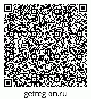 79120654522