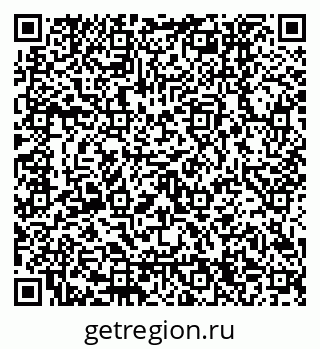 79120654523