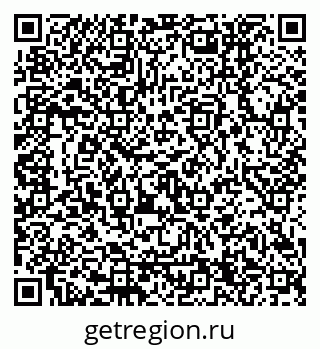 79120654524