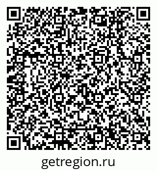 79120654525