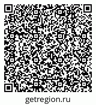 79120654530