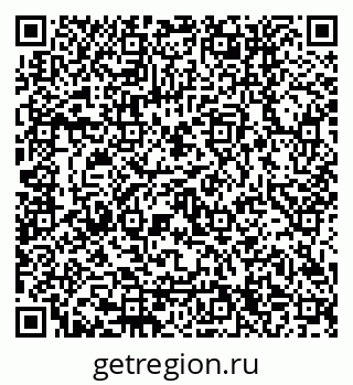 79120654533