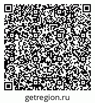 79120654535