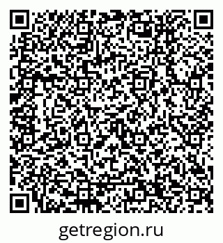 79120654536