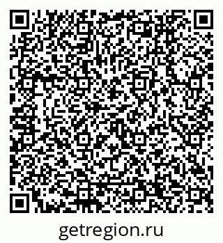 79120654546