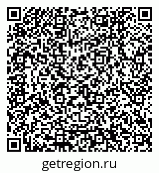 79120654547
