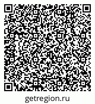 79120654552