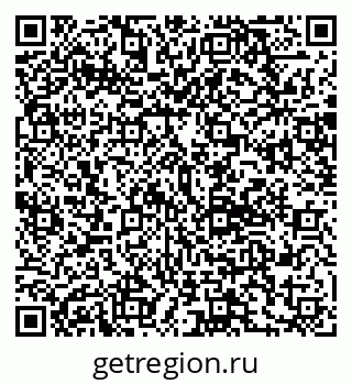 79120654554