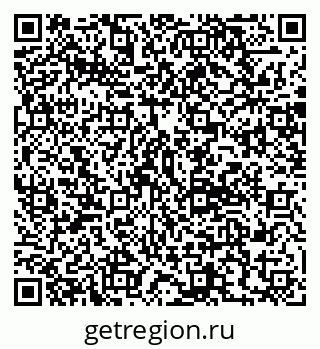 79120654556