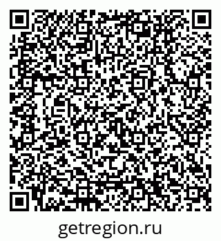 79120654557