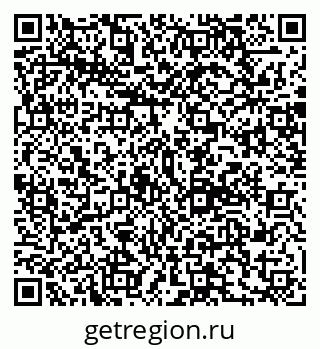 79120654564