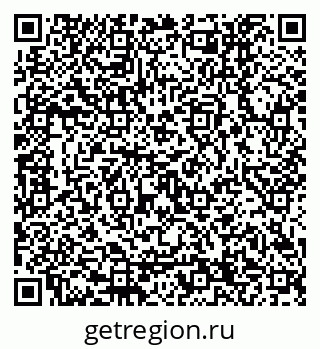 79120654566