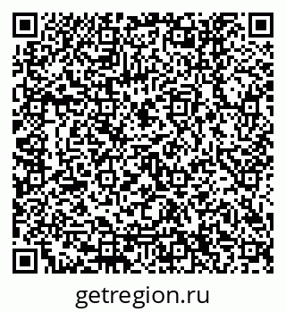79120654567
