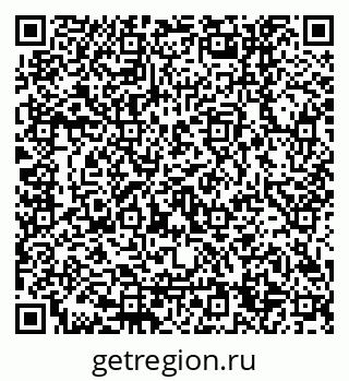 79120654568