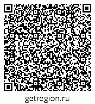 79120654575