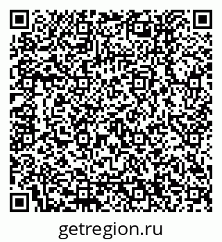 79120654577
