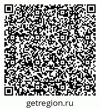 79120654578