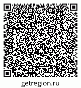 79120654579