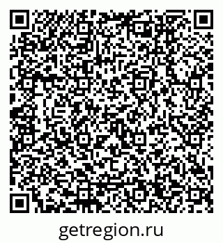 79120654582