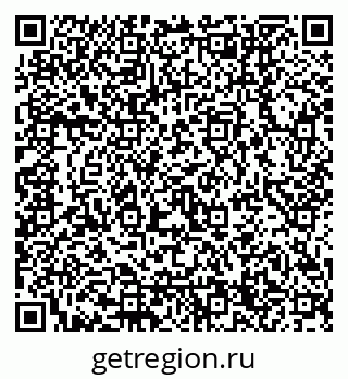 79120654584