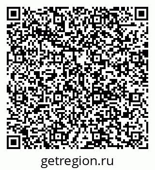 79120654585