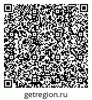 79120654586