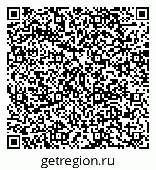 79120654588
