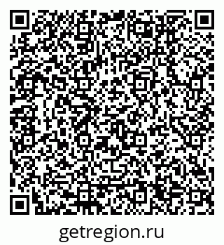 79120654589