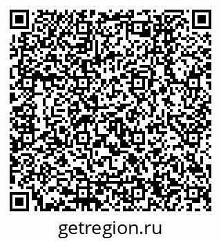 79120654590