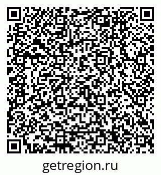 79120654594
