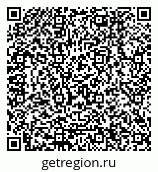 79120654595