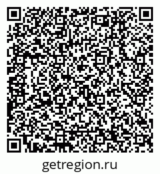 79120654596