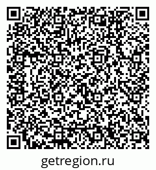 79120654603