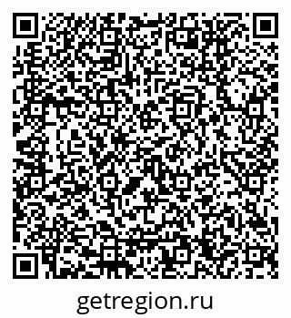 79120654610