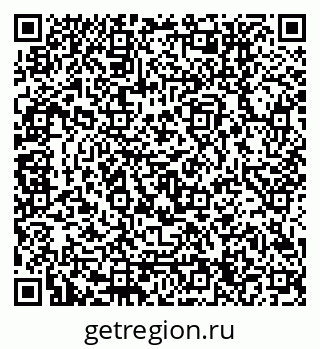 79120654611