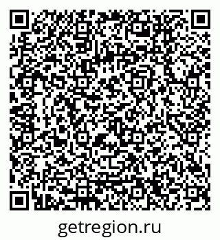 79120654613