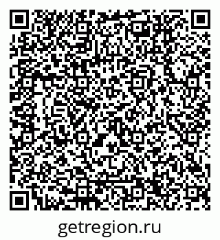 79120654614