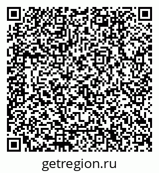 79120654615