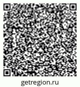 79120654616