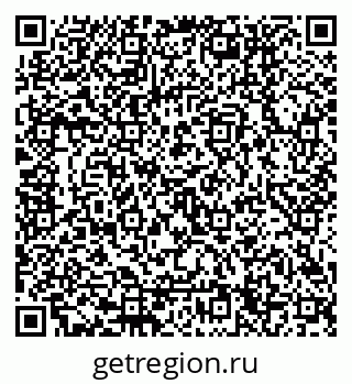 79120654619