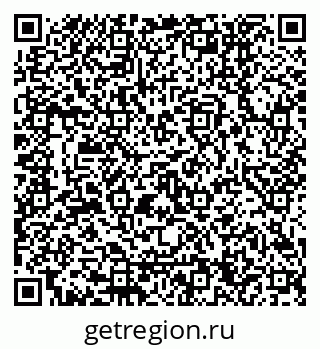 79120654620