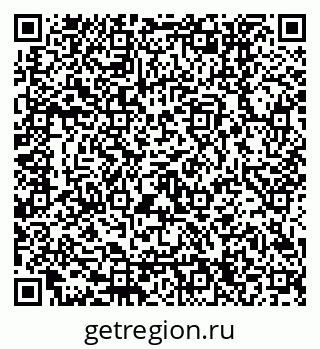 79120654623