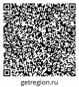 79120654627