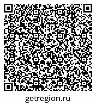 79120654630