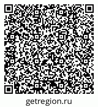 79120654631