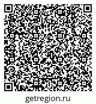 79120654632