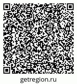 79120654633