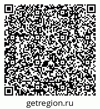 79120654635
