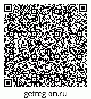 79120654637