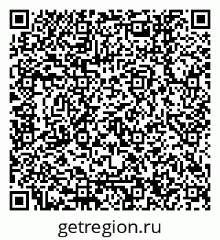 79120654640
